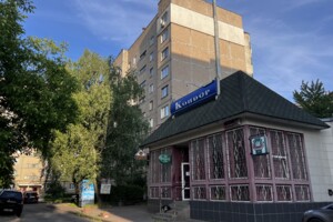 однокімнатна квартира з ремонтом в Вінниці, район Вишенька, на вул. Стельмаха 51 в довготривалу оренду помісячно фото 2
