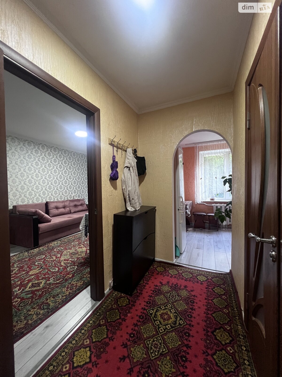 однокімнатна квартира з ремонтом в Вінниці, район Вишенька, на вул. Стельмаха 51 в довготривалу оренду помісячно фото 1 однокімнатна квартира з ремонтом в Вінниці, район Вишенька, на вул. Стельмаха 51 в довготривалу оренду помісячно фото 1