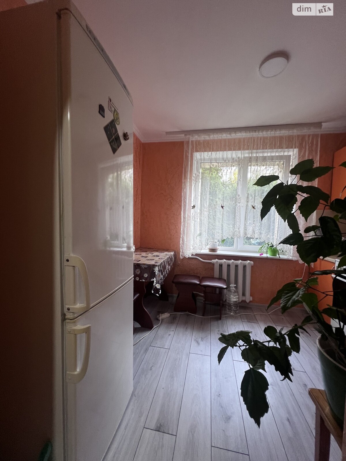 однокімнатна квартира з ремонтом в Вінниці, район Вишенька, на вул. Стельмаха 51 в довготривалу оренду помісячно фото 1 однокімнатна квартира з ремонтом в Вінниці, район Вишенька, на вул. Стельмаха 51 в довготривалу оренду помісячно фото 1