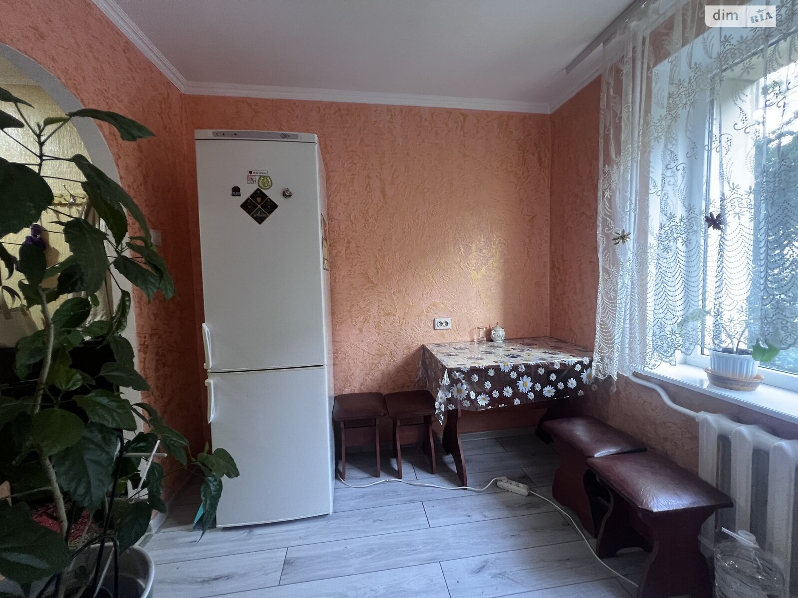 однокімнатна квартира з ремонтом в Вінниці, район Вишенька, на вул. Стельмаха 51 в довготривалу оренду помісячно фото 1 однокімнатна квартира з ремонтом в Вінниці, район Вишенька, на вул. Стельмаха 51 в довготривалу оренду помісячно фото 1