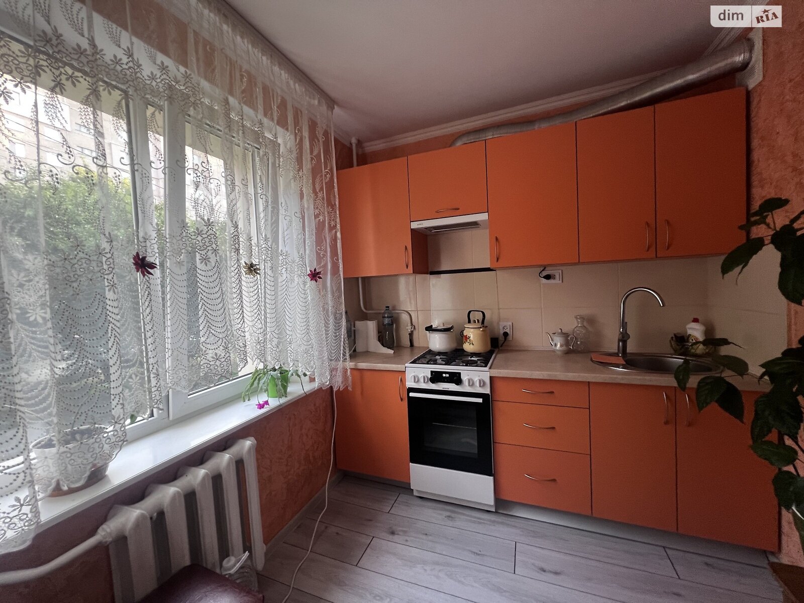 однокімнатна квартира з ремонтом в Вінниці, район Вишенька, на вул. Стельмаха 51 в довготривалу оренду помісячно фото 1 однокімнатна квартира з ремонтом в Вінниці, район Вишенька, на вул. Стельмаха 51 в довготривалу оренду помісячно фото 1