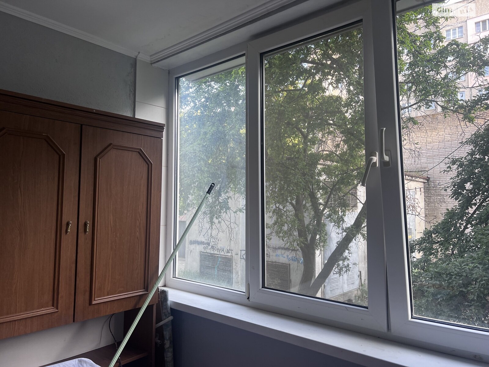 однокімнатна квартира з ремонтом в Вінниці, район Вишенька, на вул. Стельмаха 51 в довготривалу оренду помісячно фото 1 однокімнатна квартира з ремонтом в Вінниці, район Вишенька, на вул. Стельмаха 51 в довготривалу оренду помісячно фото 1