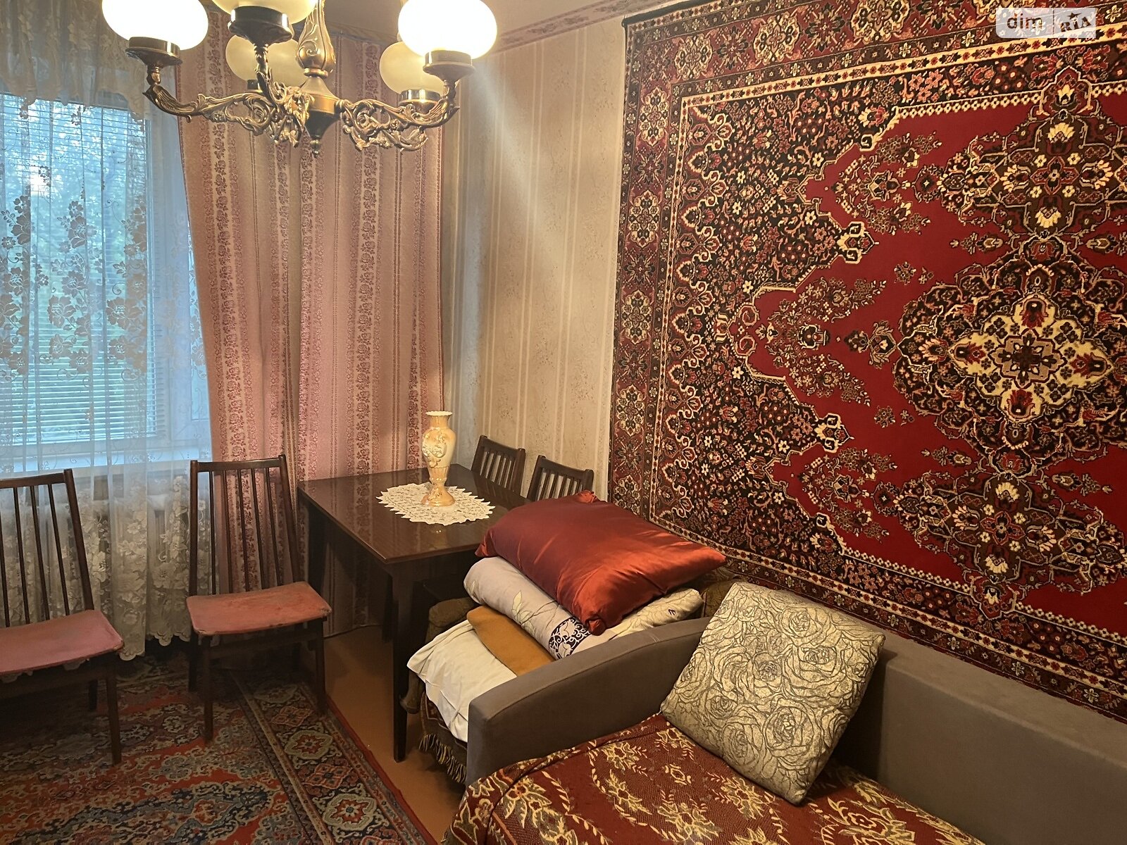 трикімнатна квартира в Вінниці, район Вишенька, на вул. Стельмаха 35 в довготривалу оренду помісячно фото 1 трикімнатна квартира в Вінниці, район Вишенька, на вул. Стельмаха 35 в довготривалу оренду помісячно фото 1