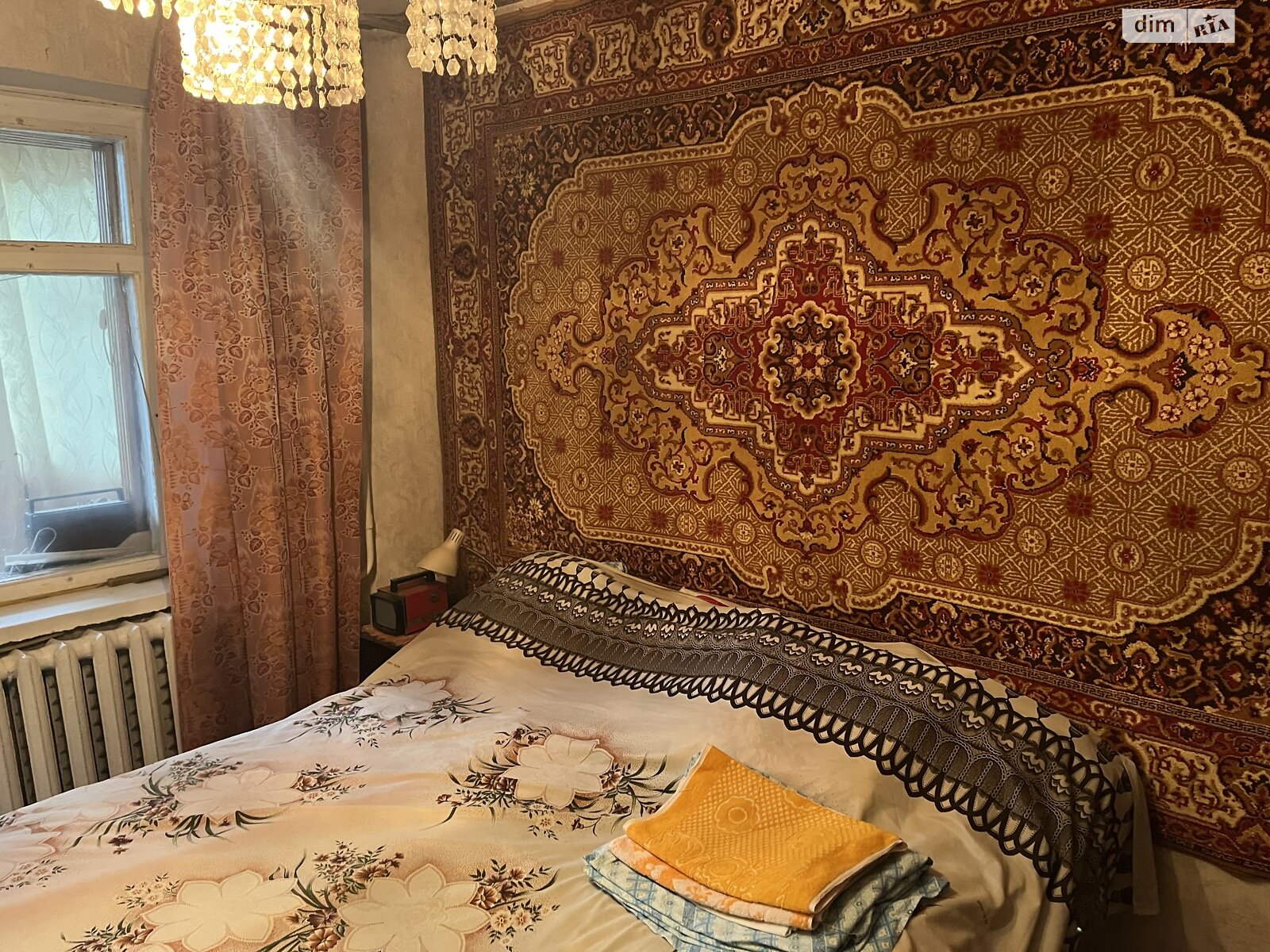 трикімнатна квартира в Вінниці, район Вишенька, на вул. Стельмаха 35 в довготривалу оренду помісячно фото 1 трикімнатна квартира в Вінниці, район Вишенька, на вул. Стельмаха 35 в довготривалу оренду помісячно фото 1
