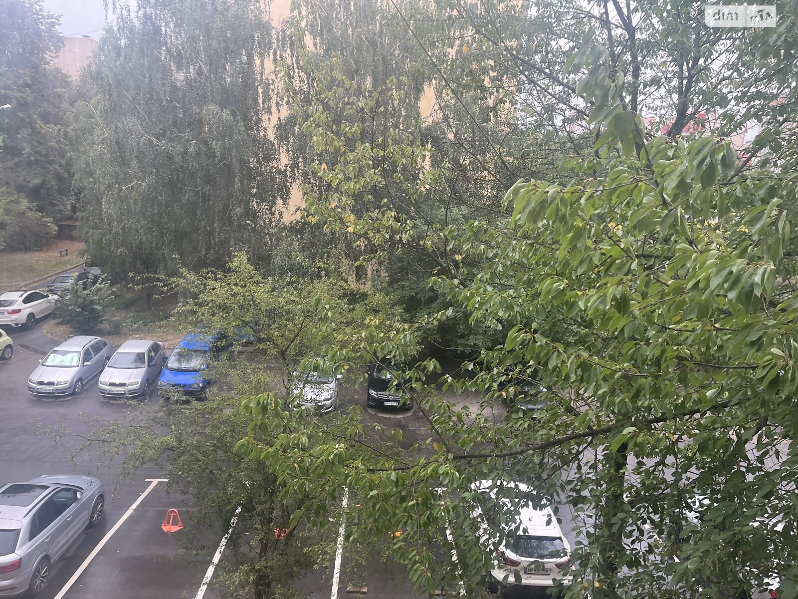 трикімнатна квартира в Вінниці, район Вишенька, на вул. Стельмаха 35 в довготривалу оренду помісячно фото 1 трикімнатна квартира в Вінниці, район Вишенька, на вул. Стельмаха 35 в довготривалу оренду помісячно фото 1