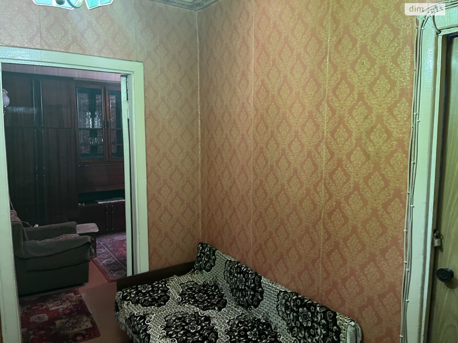 трикімнатна квартира в Вінниці, район Вишенька, на вул. Стельмаха 35 в довготривалу оренду помісячно фото 1 трикімнатна квартира в Вінниці, район Вишенька, на вул. Стельмаха 35 в довготривалу оренду помісячно фото 1