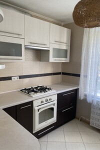 однокімнатна квартира в Вінниці, район Вишенька, на вул. Стельмаха в довготривалу оренду помісячно фото 2 однокімнатна квартира в Вінниці, район Вишенька, на вул. Стельмаха в довготривалу оренду помісячно фото 2