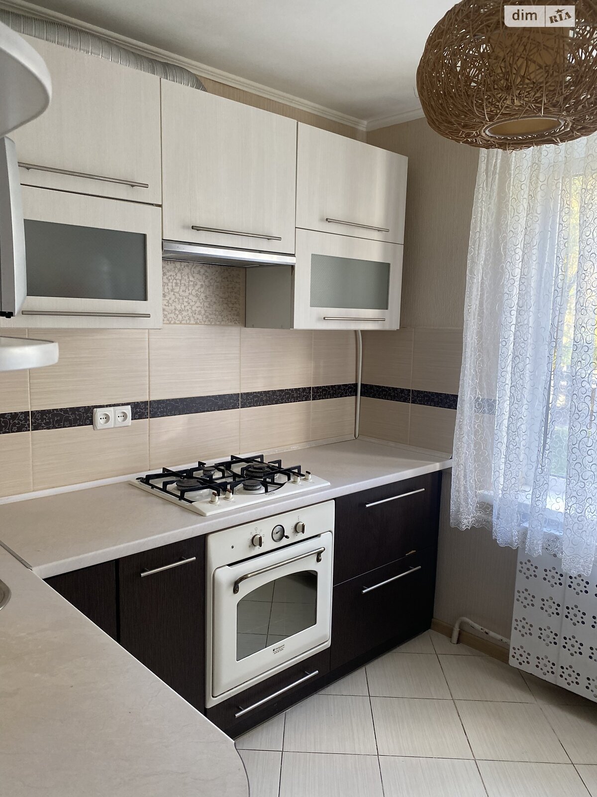 однокімнатна квартира в Вінниці, район Вишенька, на вул. Стельмаха в довготривалу оренду помісячно фото 1 однокімнатна квартира в Вінниці, район Вишенька, на вул. Стельмаха в довготривалу оренду помісячно фото 1