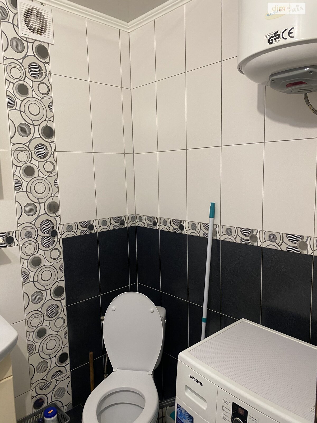 однокімнатна квартира в Вінниці, район Вишенька, на вул. Стельмаха в довготривалу оренду помісячно фото 1 однокімнатна квартира в Вінниці, район Вишенька, на вул. Стельмаха в довготривалу оренду помісячно фото 1