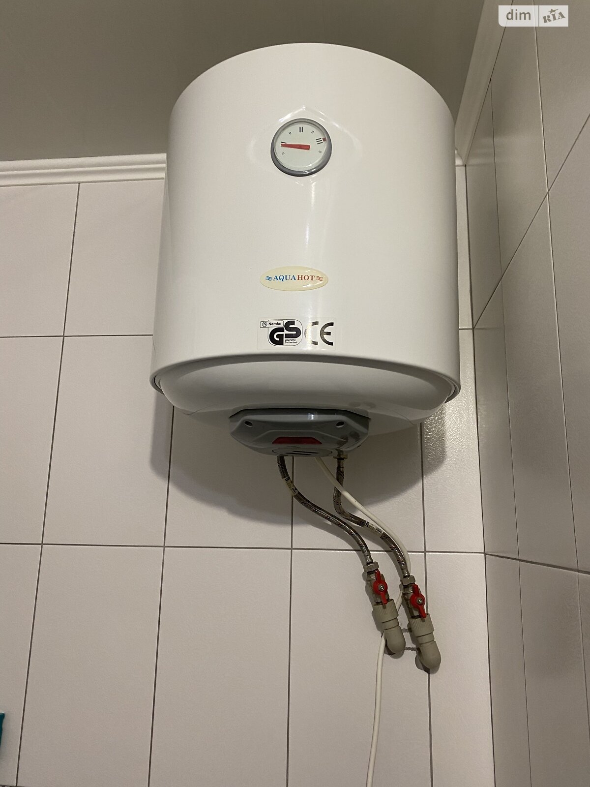 однокімнатна квартира в Вінниці, район Вишенька, на вул. Стельмаха в довготривалу оренду помісячно фото 1 однокімнатна квартира в Вінниці, район Вишенька, на вул. Стельмаха в довготривалу оренду помісячно фото 1