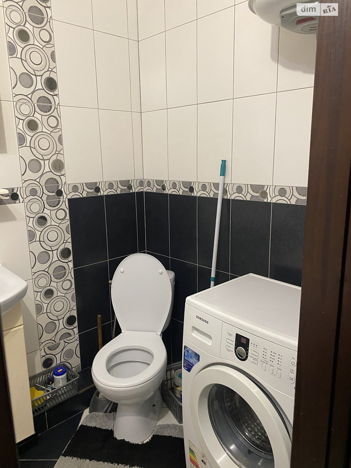 однокімнатна квартира в Вінниці, район Вишенька, на вул. Стельмаха в довготривалу оренду помісячно фото 1 однокімнатна квартира в Вінниці, район Вишенька, на вул. Стельмаха в довготривалу оренду помісячно фото 1