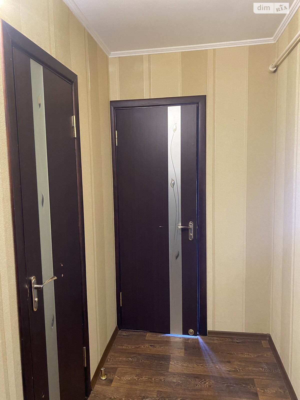 однокімнатна квартира в Вінниці, район Вишенька, на вул. Стельмаха в довготривалу оренду помісячно фото 1 однокімнатна квартира в Вінниці, район Вишенька, на вул. Стельмаха в довготривалу оренду помісячно фото 1