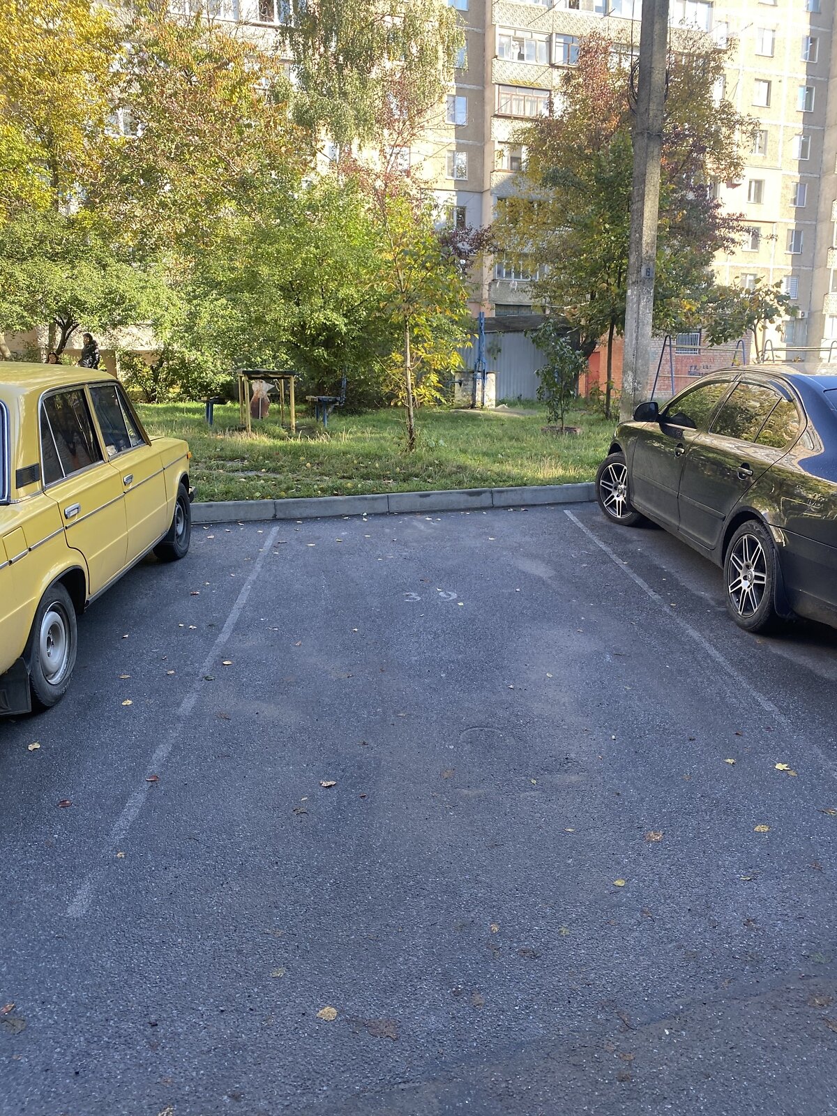 однокімнатна квартира в Вінниці, район Вишенька, на вул. Стельмаха в довготривалу оренду помісячно фото 1 однокімнатна квартира в Вінниці, район Вишенька, на вул. Стельмаха в довготривалу оренду помісячно фото 1