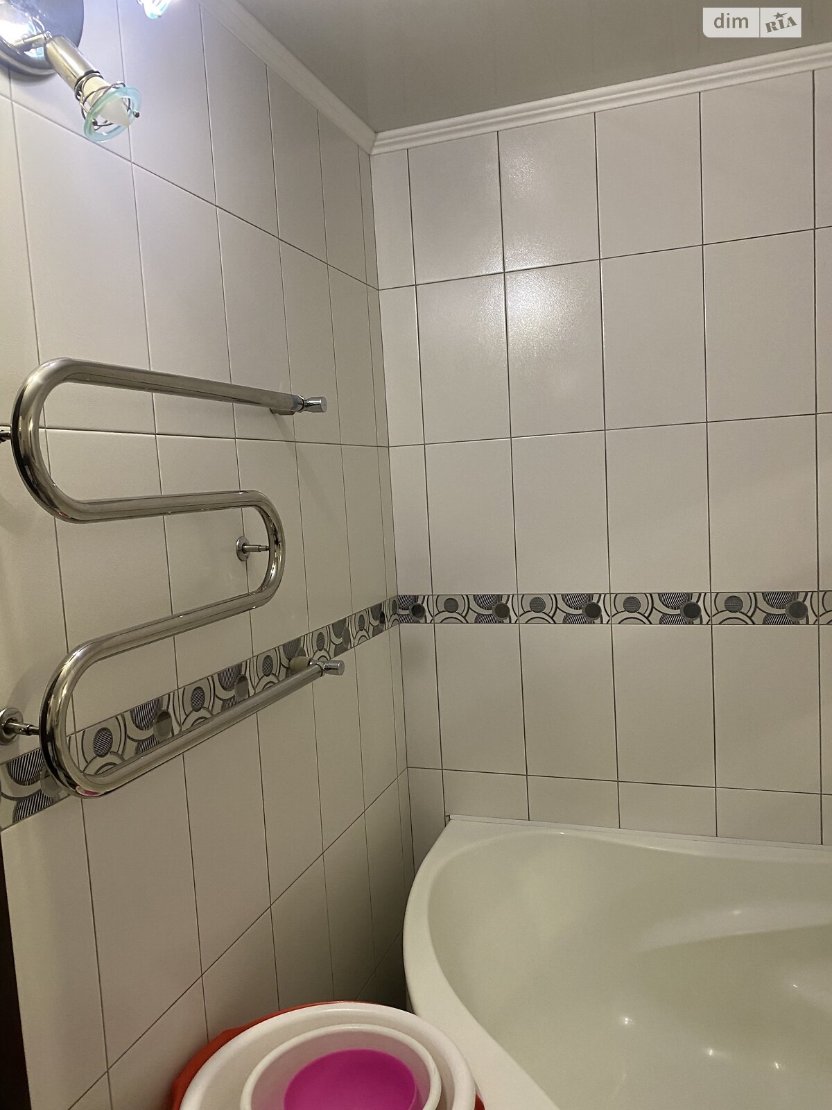 однокімнатна квартира в Вінниці, район Вишенька, на вул. Стельмаха в довготривалу оренду помісячно фото 1 однокімнатна квартира в Вінниці, район Вишенька, на вул. Стельмаха в довготривалу оренду помісячно фото 1