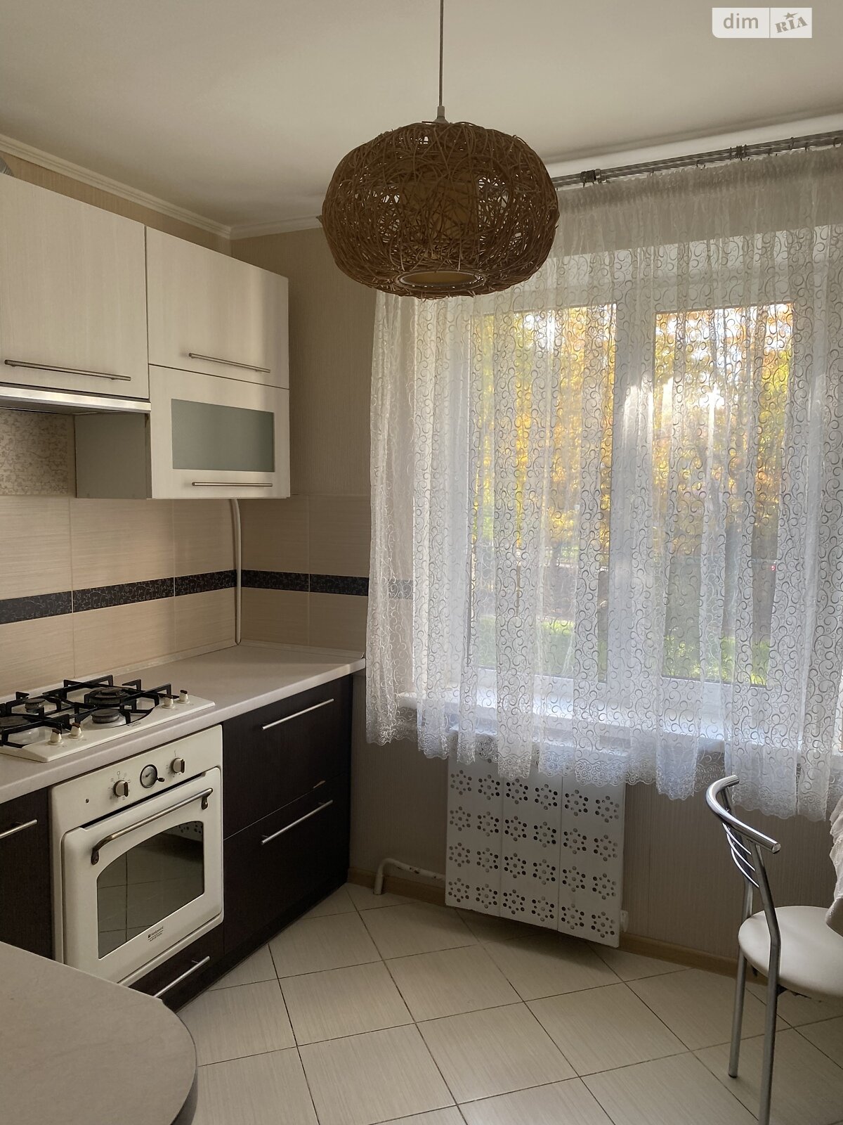 однокімнатна квартира в Вінниці, район Вишенька, на вул. Стельмаха в довготривалу оренду помісячно фото 1 однокімнатна квартира в Вінниці, район Вишенька, на вул. Стельмаха в довготривалу оренду помісячно фото 1