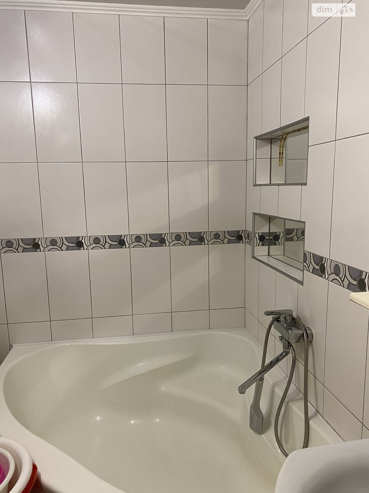 однокімнатна квартира в Вінниці, район Вишенька, на вул. Стельмаха в довготривалу оренду помісячно фото 1 однокімнатна квартира в Вінниці, район Вишенька, на вул. Стельмаха в довготривалу оренду помісячно фото 1