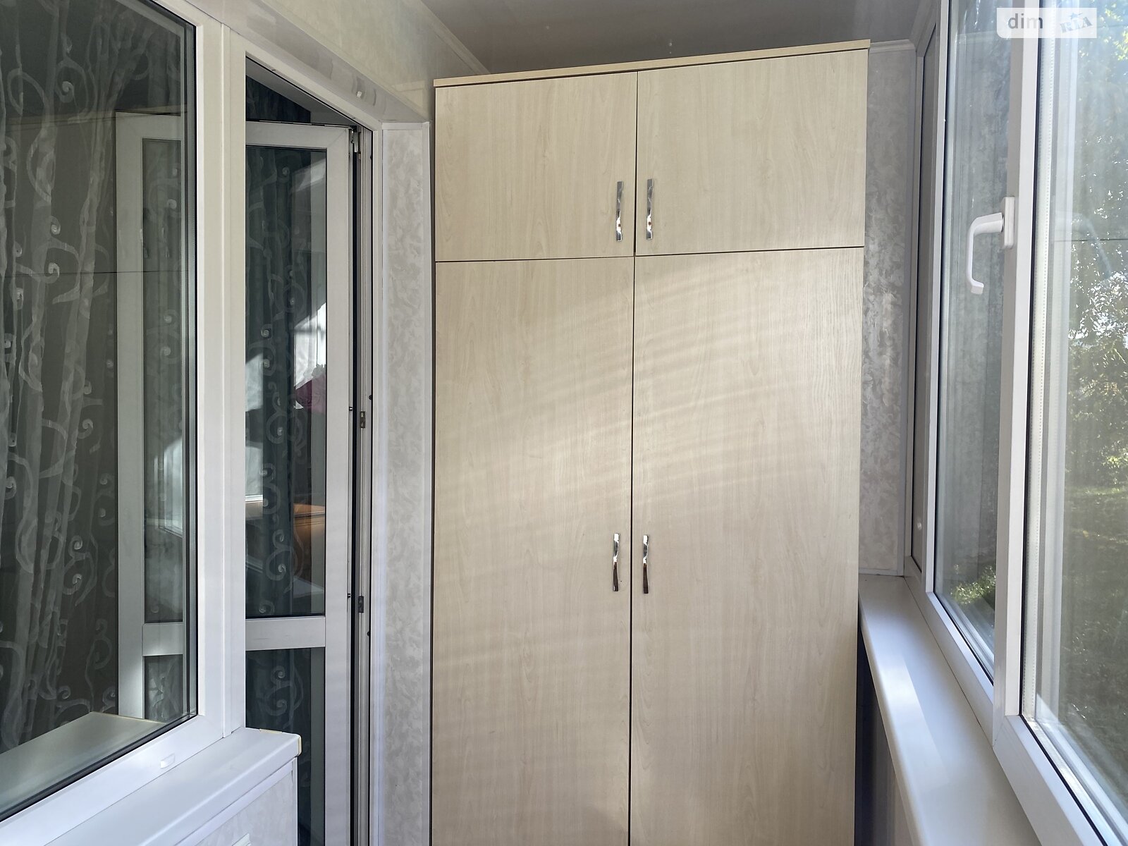 однокімнатна квартира в Вінниці, район Вишенька, на вул. Стельмаха в довготривалу оренду помісячно фото 1 однокімнатна квартира в Вінниці, район Вишенька, на вул. Стельмаха в довготривалу оренду помісячно фото 1