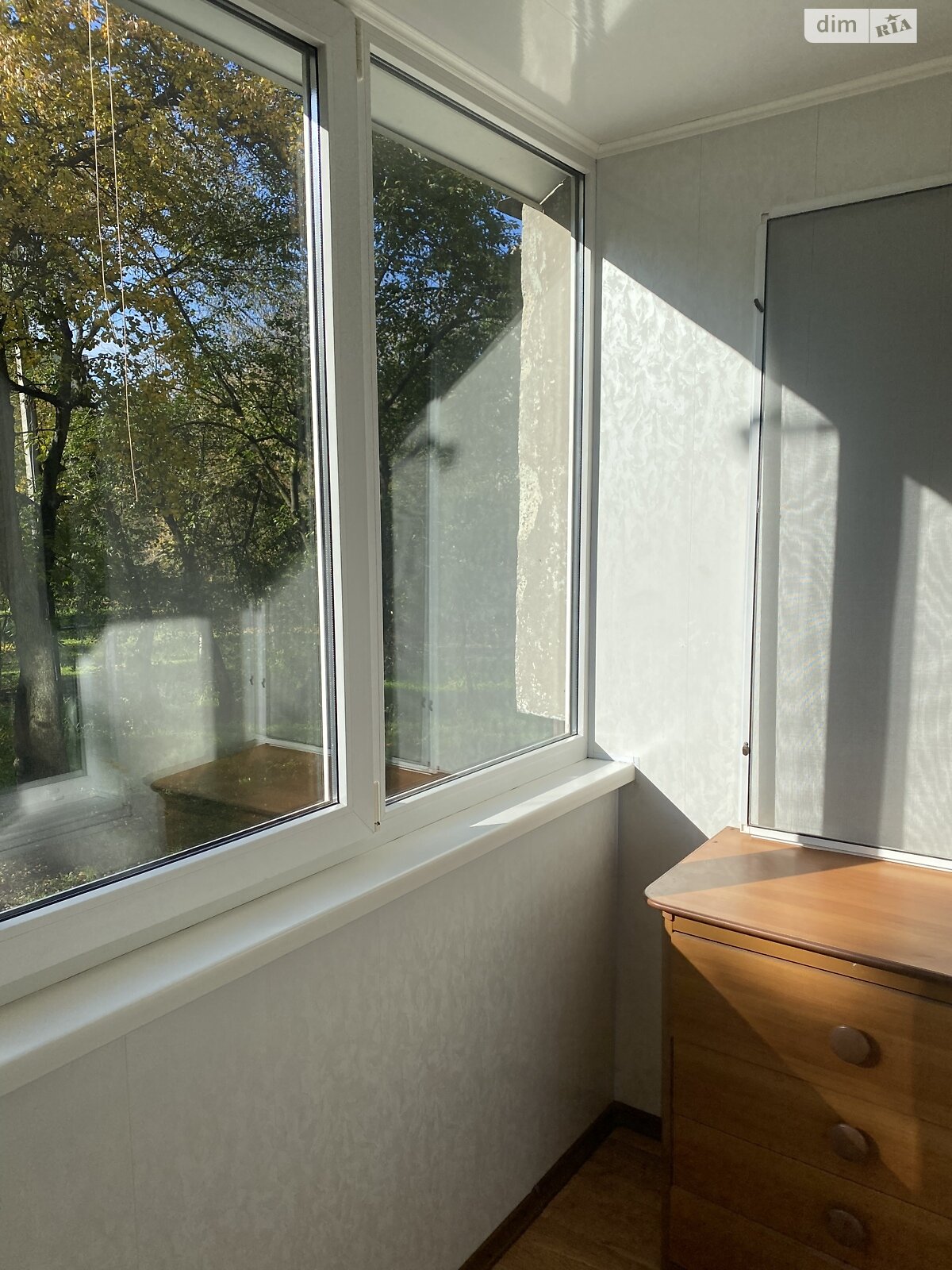 однокімнатна квартира в Вінниці, район Вишенька, на вул. Стельмаха в довготривалу оренду помісячно фото 1 однокімнатна квартира в Вінниці, район Вишенька, на вул. Стельмаха в довготривалу оренду помісячно фото 1