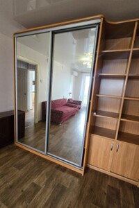 однокомнатная квартира в Виннице, район Вишенка, на ул. Стельмаха в аренду на долгий срок помесячно фото 2 однокомнатная квартира в Виннице, район Вишенка, на ул. Стельмаха в аренду на долгий срок помесячно фото 2