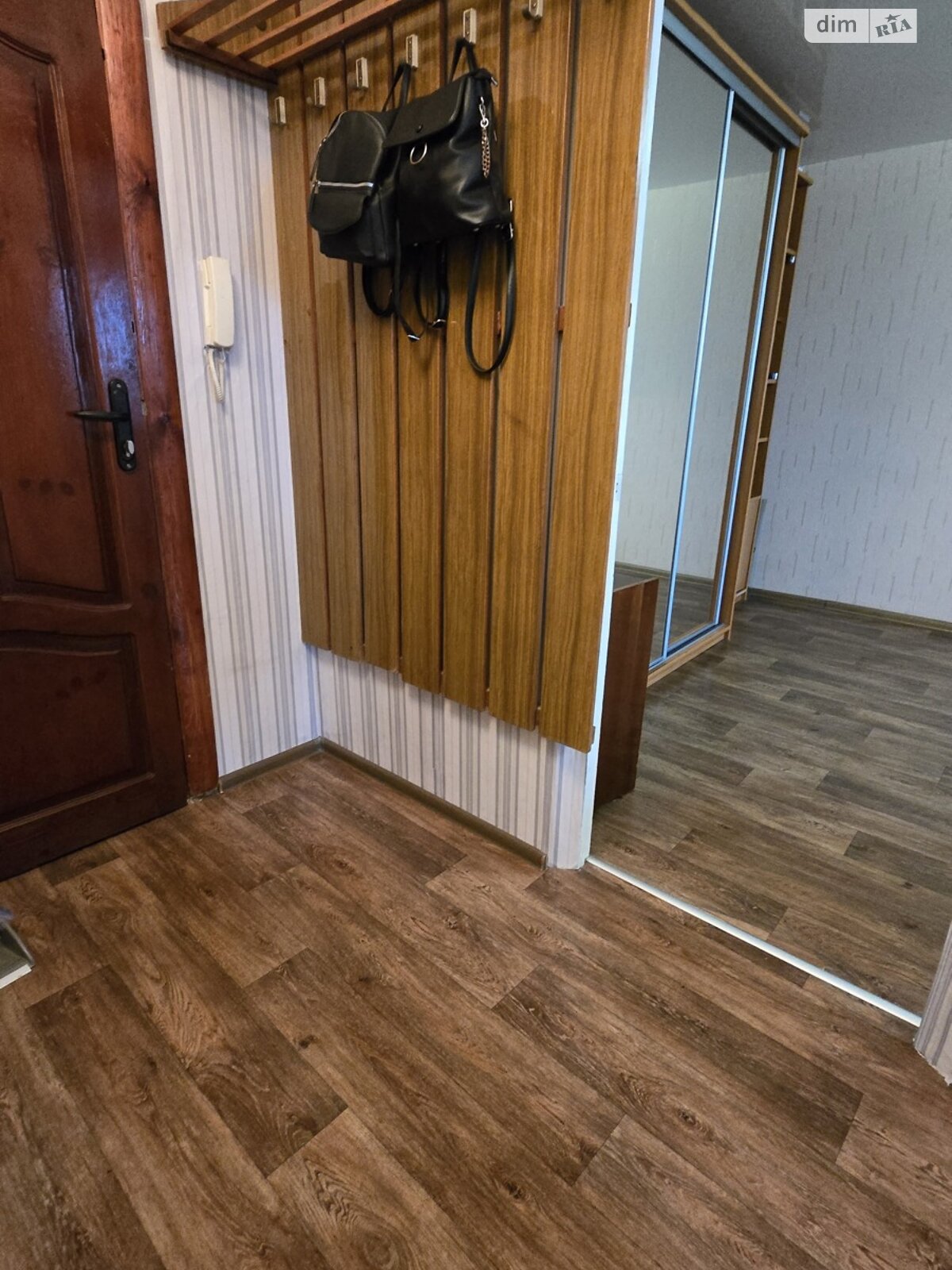 однокомнатная квартира в Виннице, район Вишенка, на ул. Стельмаха в аренду на долгий срок помесячно фото 1 однокомнатная квартира в Виннице, район Вишенка, на ул. Стельмаха в аренду на долгий срок помесячно фото 1