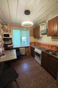 однокомнатная квартира с мебелью в Виннице, район Вишенка, на ул. Стельмаха в аренду на долгий срок помесячно фото 2 однокомнатная квартира с мебелью в Виннице, район Вишенка, на ул. Стельмаха в аренду на долгий срок помесячно фото 2