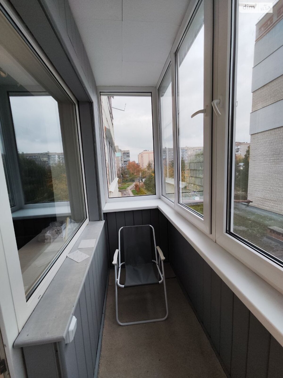 однокомнатная квартира с мебелью в Виннице, район Вишенка, на ул. Стельмаха в аренду на долгий срок помесячно фото 1 однокомнатная квартира с мебелью в Виннице, район Вишенка, на ул. Стельмаха в аренду на долгий срок помесячно фото 1