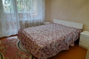 трикімнатна квартира в Вінниці, район Вишенька, на вул. Стельмаха в довготривалу оренду помісячно фото 2