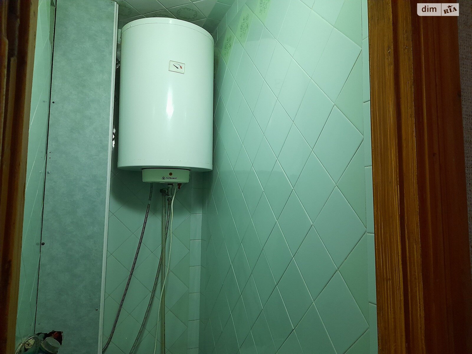 трикімнатна квартира в Вінниці, район Вишенька, на вул. Стельмаха в довготривалу оренду помісячно фото 1