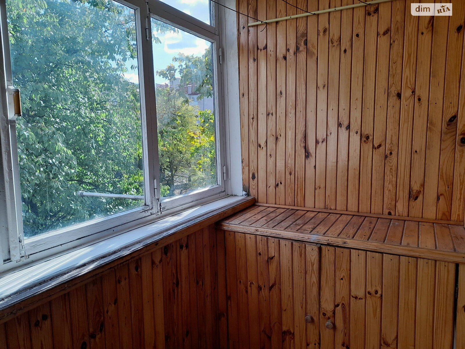 трикімнатна квартира в Вінниці, район Вишенька, на вул. Стельмаха в довготривалу оренду помісячно фото 1