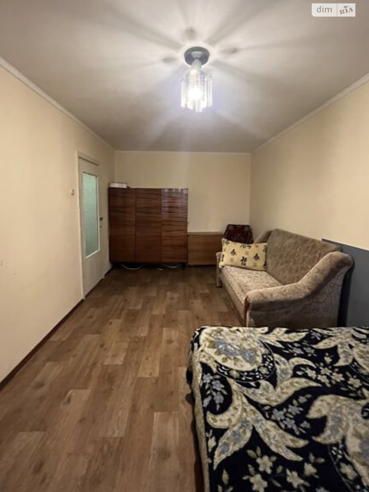 однокімнатна квартира в Вінниці, район Вишенька, на вул. Стельмаха в довготривалу оренду помісячно фото 1