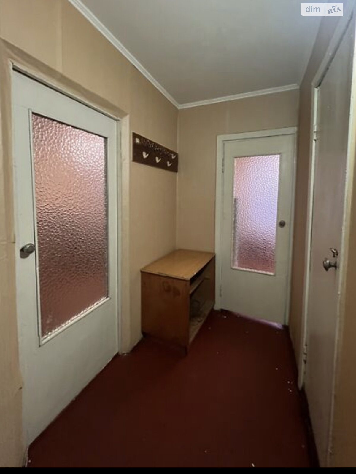 однокімнатна квартира в Вінниці, район Вишенька, на вул. Стельмаха в довготривалу оренду помісячно фото 1