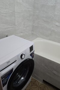 двокімнатна квартира в Вінниці, район Вишенька, на вул. Стельмаха в довготривалу оренду помісячно фото 2