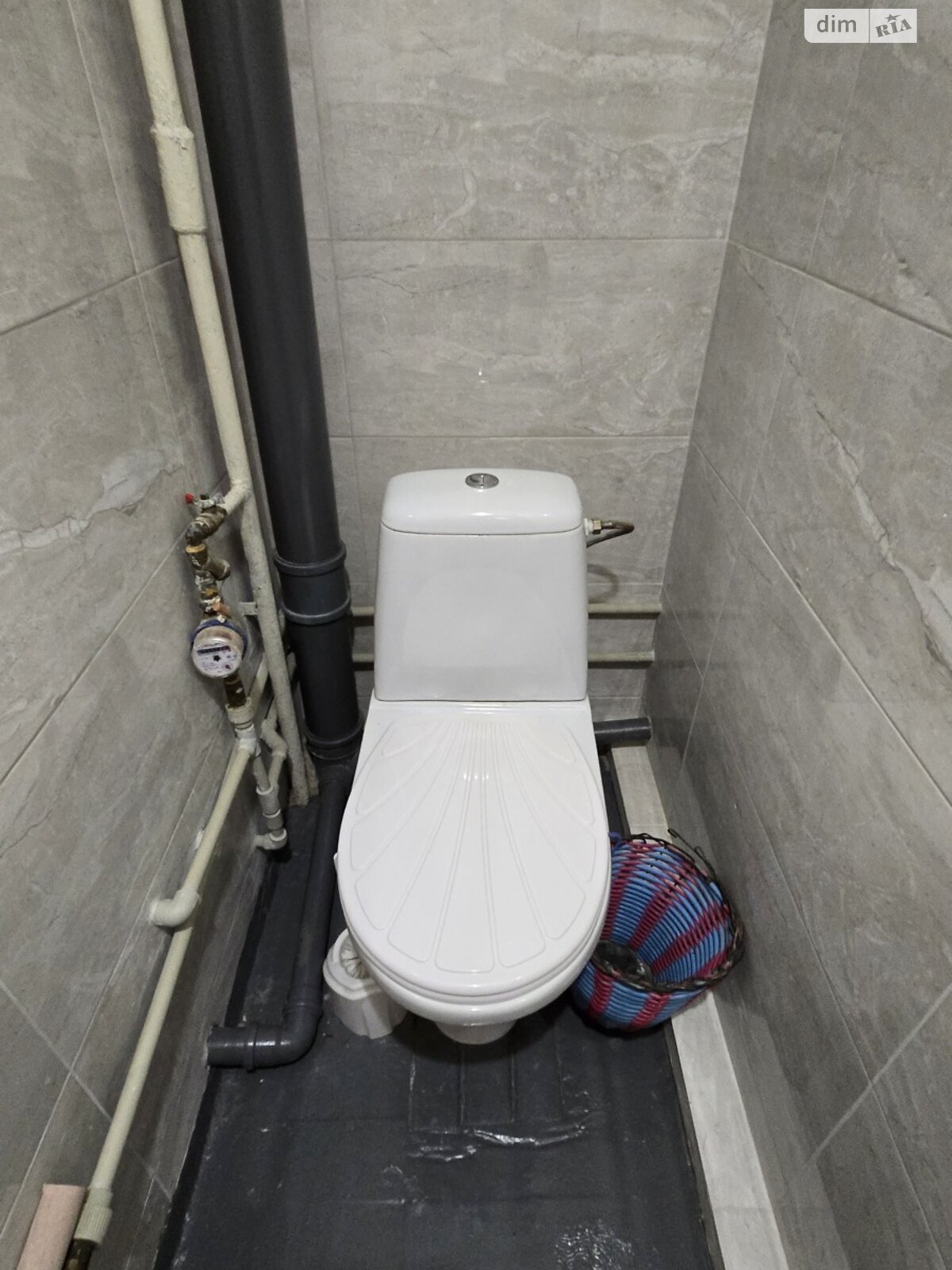 двокімнатна квартира в Вінниці, район Вишенька, на вул. Стельмаха в довготривалу оренду помісячно фото 1