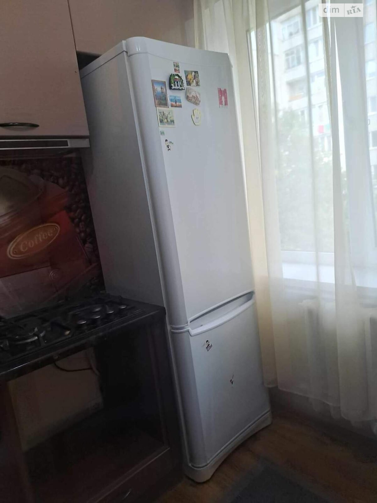 двухкомнатная квартира в Виннице, район Вишенка, на ул. Василия Порика в аренду на долгий срок помесячно фото 1 двухкомнатная квартира в Виннице, район Вишенка, на ул. Василия Порика в аренду на долгий срок помесячно фото 1