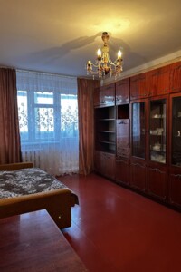 двухкомнатная квартира в Виннице, район Вишенка, на ул. Василия Порика в аренду на долгий срок помесячно фото 2 двухкомнатная квартира в Виннице, район Вишенка, на ул. Василия Порика в аренду на долгий срок помесячно фото 2