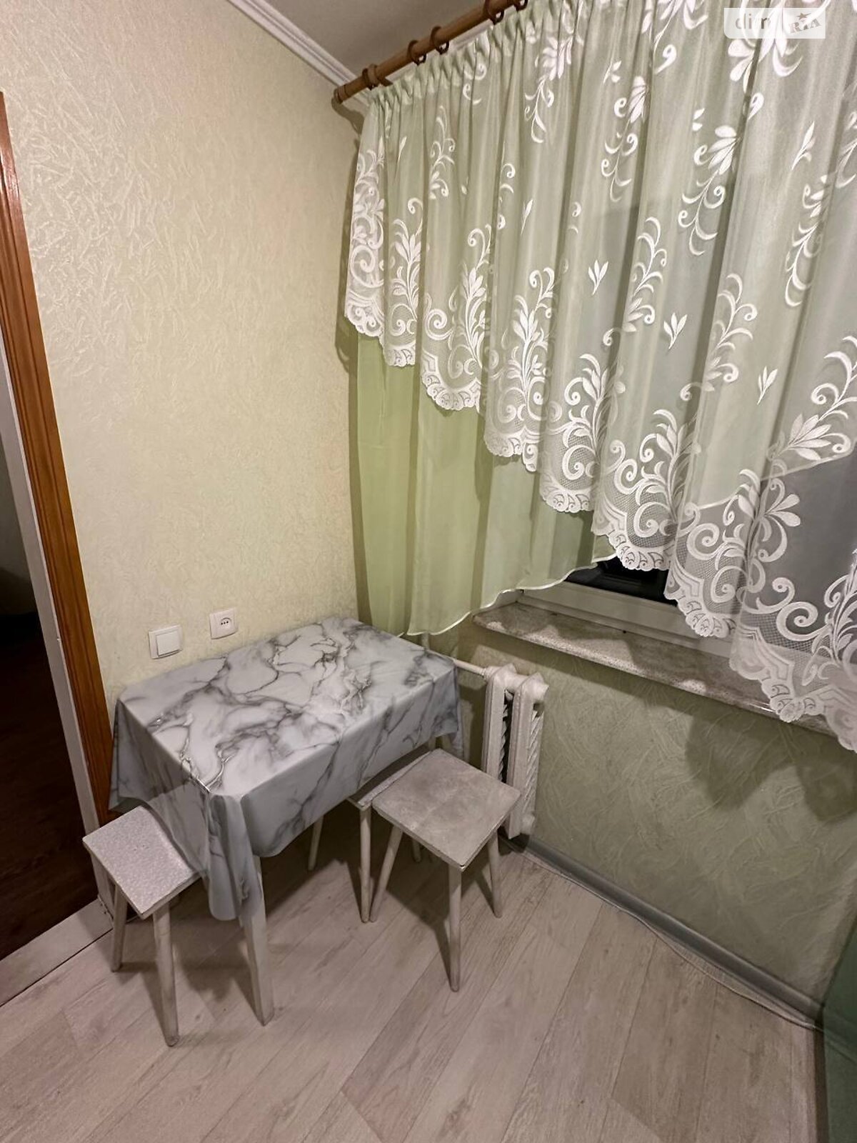 двухкомнатная квартира в Виннице, район Вишенка, на ул. Василия Порика 18 в аренду на долгий срок помесячно фото 1 двухкомнатная квартира в Виннице, район Вишенка, на ул. Василия Порика 18 в аренду на долгий срок помесячно фото 1