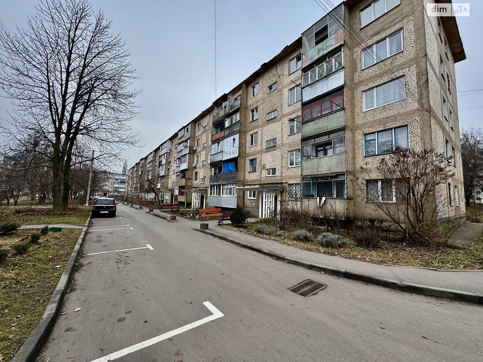 однокімнатна квартира в Вінниці, район Вишенька, на вул. Василя Порика 13 в довготривалу оренду помісячно фото 1 однокімнатна квартира в Вінниці, район Вишенька, на вул. Василя Порика 13 в довготривалу оренду помісячно фото 1