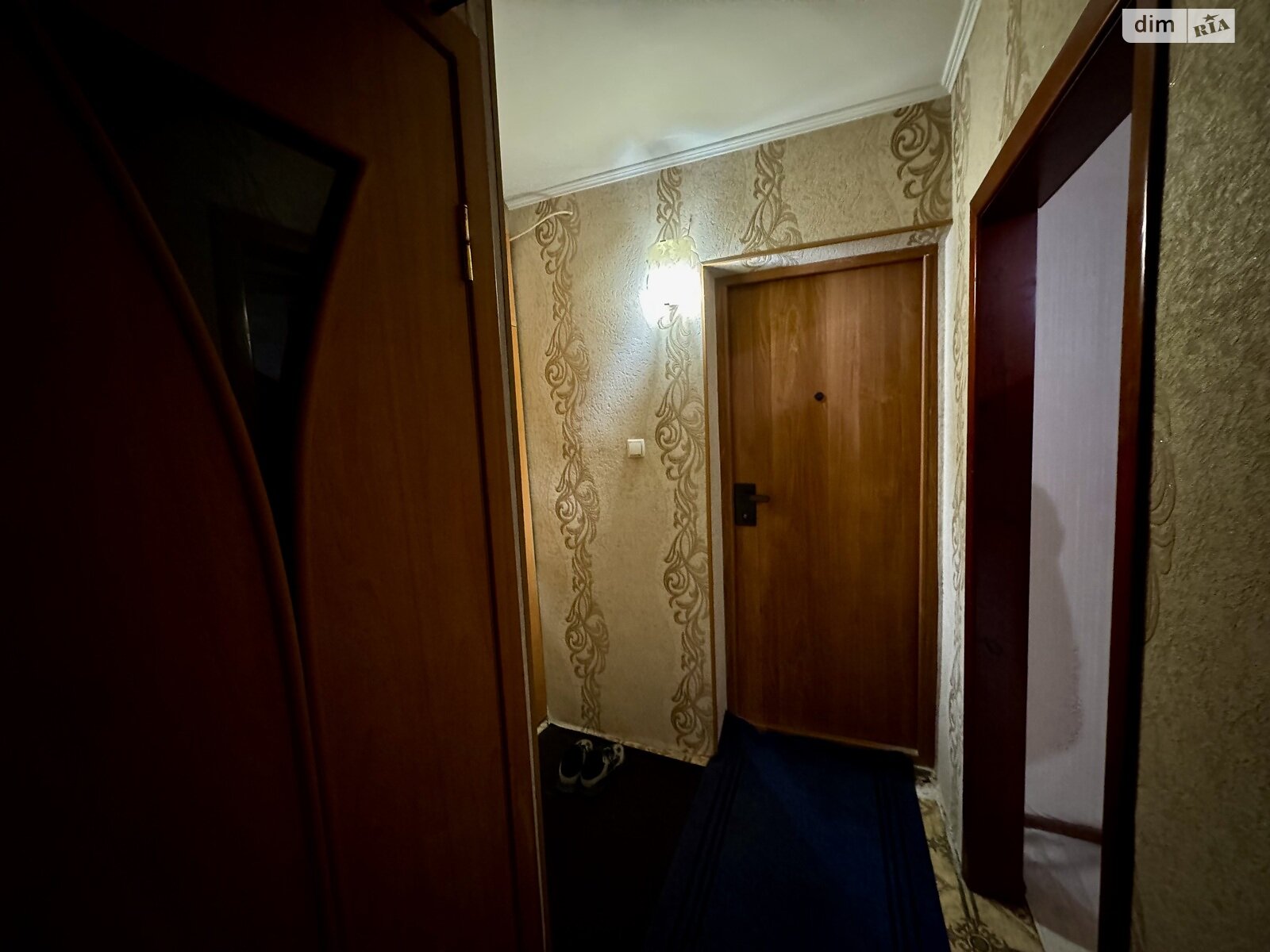 однокімнатна квартира в Вінниці, район Вишенька, на вул. Василя Порика 13 в довготривалу оренду помісячно фото 1 однокімнатна квартира в Вінниці, район Вишенька, на вул. Василя Порика 13 в довготривалу оренду помісячно фото 1