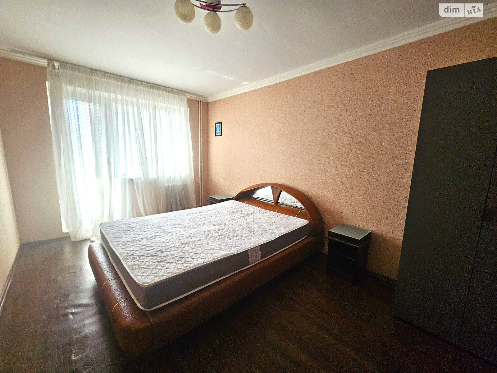двухкомнатная квартира в Виннице, район Вишенка, на ул. Василия Порика 18 в аренду на долгий срок помесячно фото 1 двухкомнатная квартира в Виннице, район Вишенка, на ул. Василия Порика 18 в аренду на долгий срок помесячно фото 1