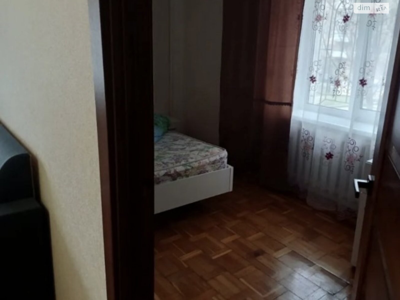 двухкомнатная квартира в Виннице, район Вишенка, на ул. Василия Порика 5 в аренду на долгий срок помесячно фото 1 двухкомнатная квартира в Виннице, район Вишенка, на ул. Василия Порика 5 в аренду на долгий срок помесячно фото 1