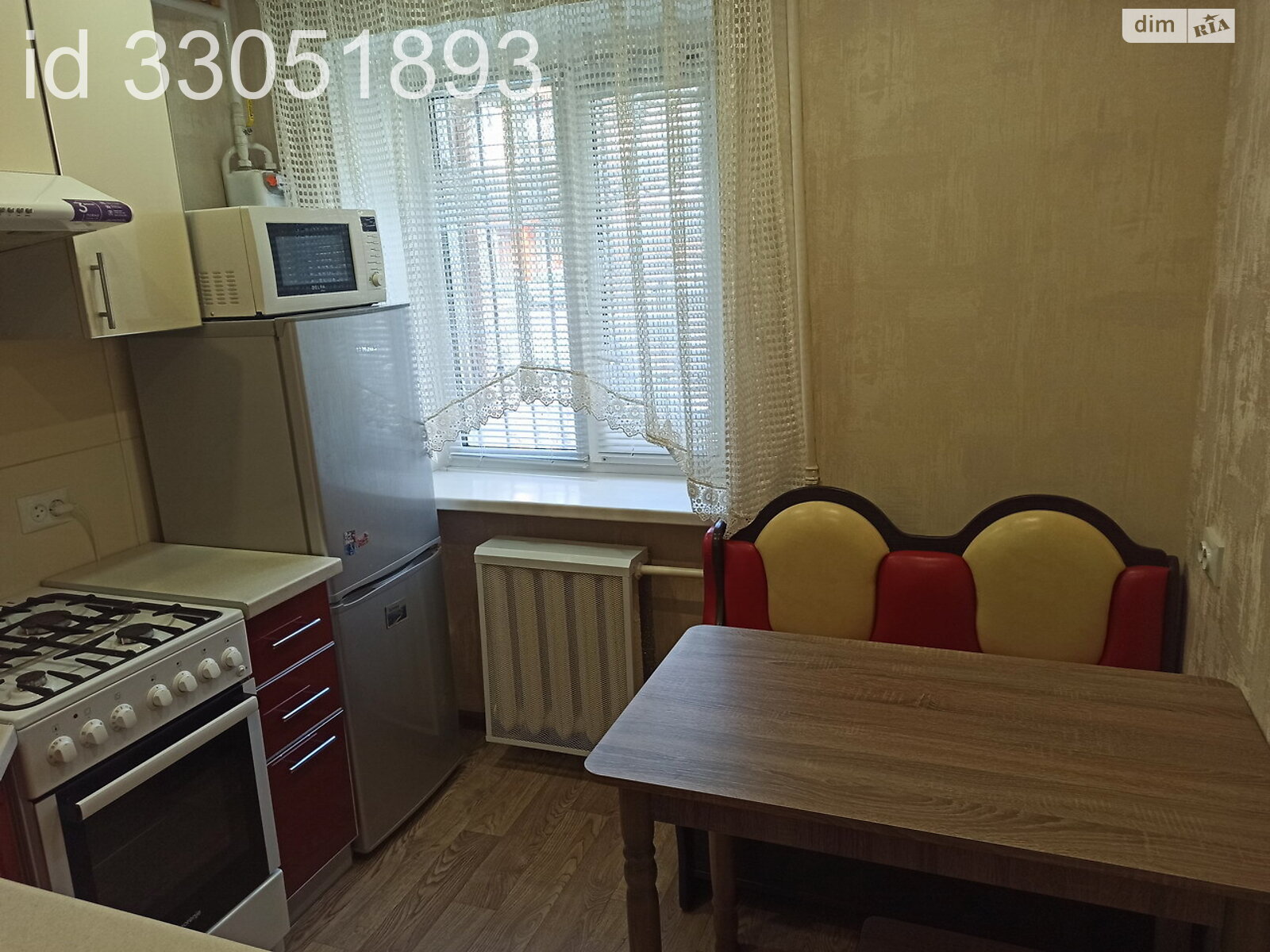 двокімнатна квартира в Вінниці, район Вишенька, на вул. Василя Порика в довготривалу оренду помісячно фото 1 двокімнатна квартира в Вінниці, район Вишенька, на вул. Василя Порика в довготривалу оренду помісячно фото 1