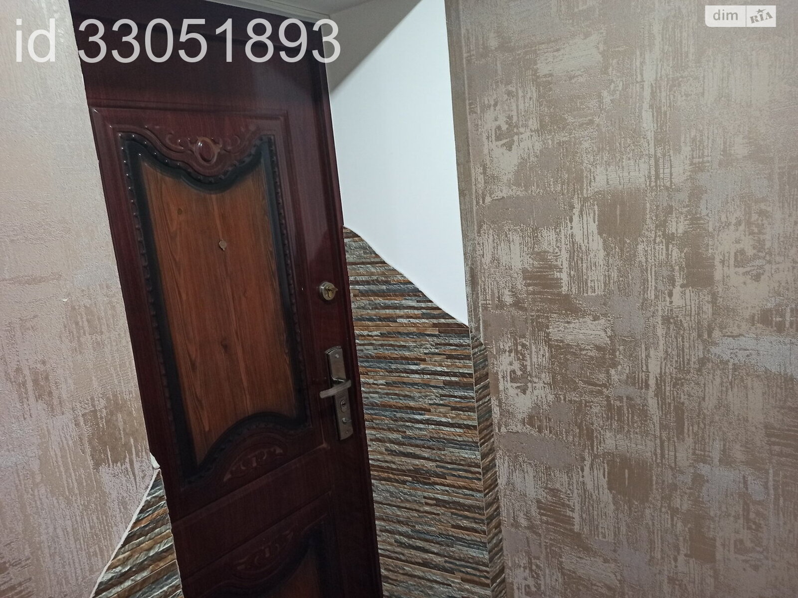 двокімнатна квартира в Вінниці, район Вишенька, на вул. Василя Порика в довготривалу оренду помісячно фото 1 двокімнатна квартира в Вінниці, район Вишенька, на вул. Василя Порика в довготривалу оренду помісячно фото 1