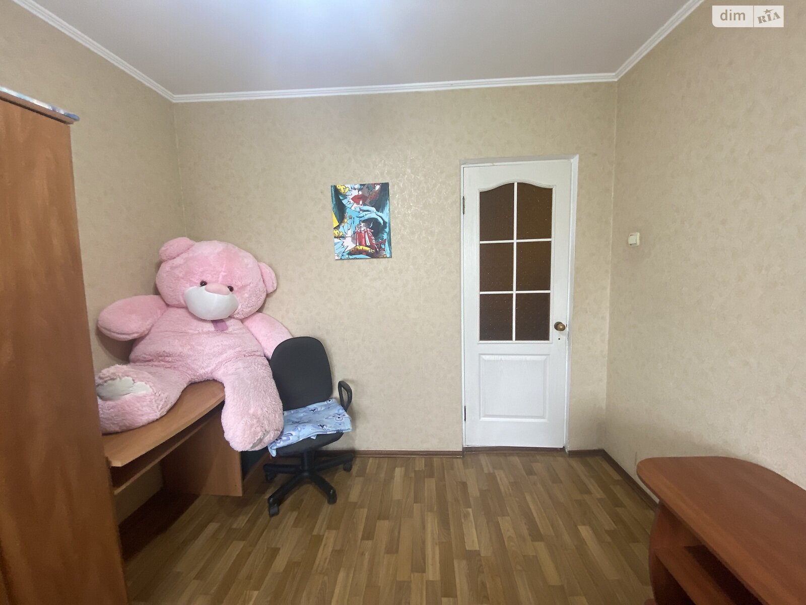 однокімнатна квартира в Вінниці, район Вишенька, на вул. Василя Порика в довготривалу оренду помісячно фото 1 однокімнатна квартира в Вінниці, район Вишенька, на вул. Василя Порика в довготривалу оренду помісячно фото 1