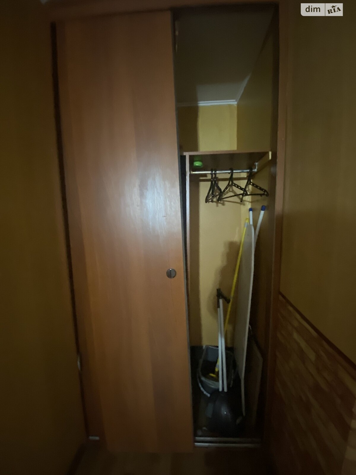 однокімнатна квартира в Вінниці, район Вишенька, на вул. Василя Порика в довготривалу оренду помісячно фото 1 однокімнатна квартира в Вінниці, район Вишенька, на вул. Василя Порика в довготривалу оренду помісячно фото 1