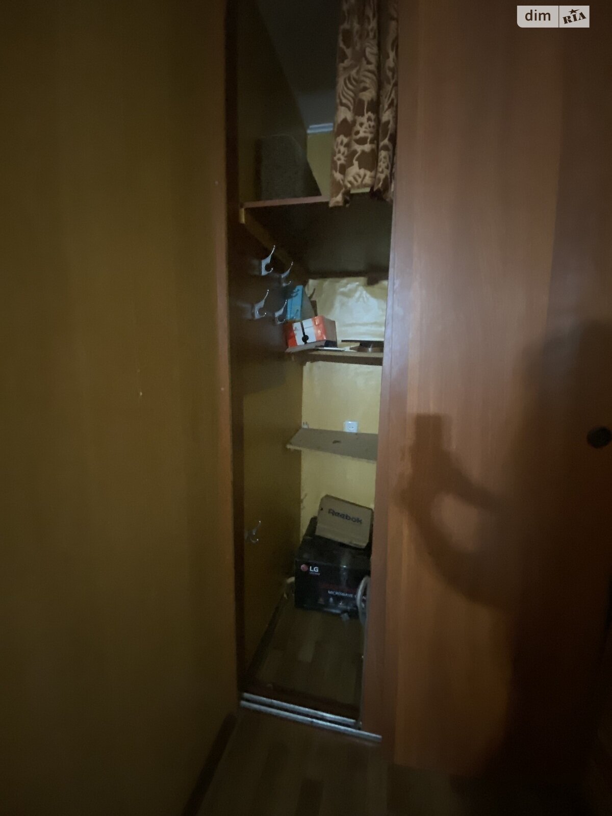 однокімнатна квартира в Вінниці, район Вишенька, на вул. Василя Порика в довготривалу оренду помісячно фото 1 однокімнатна квартира в Вінниці, район Вишенька, на вул. Василя Порика в довготривалу оренду помісячно фото 1