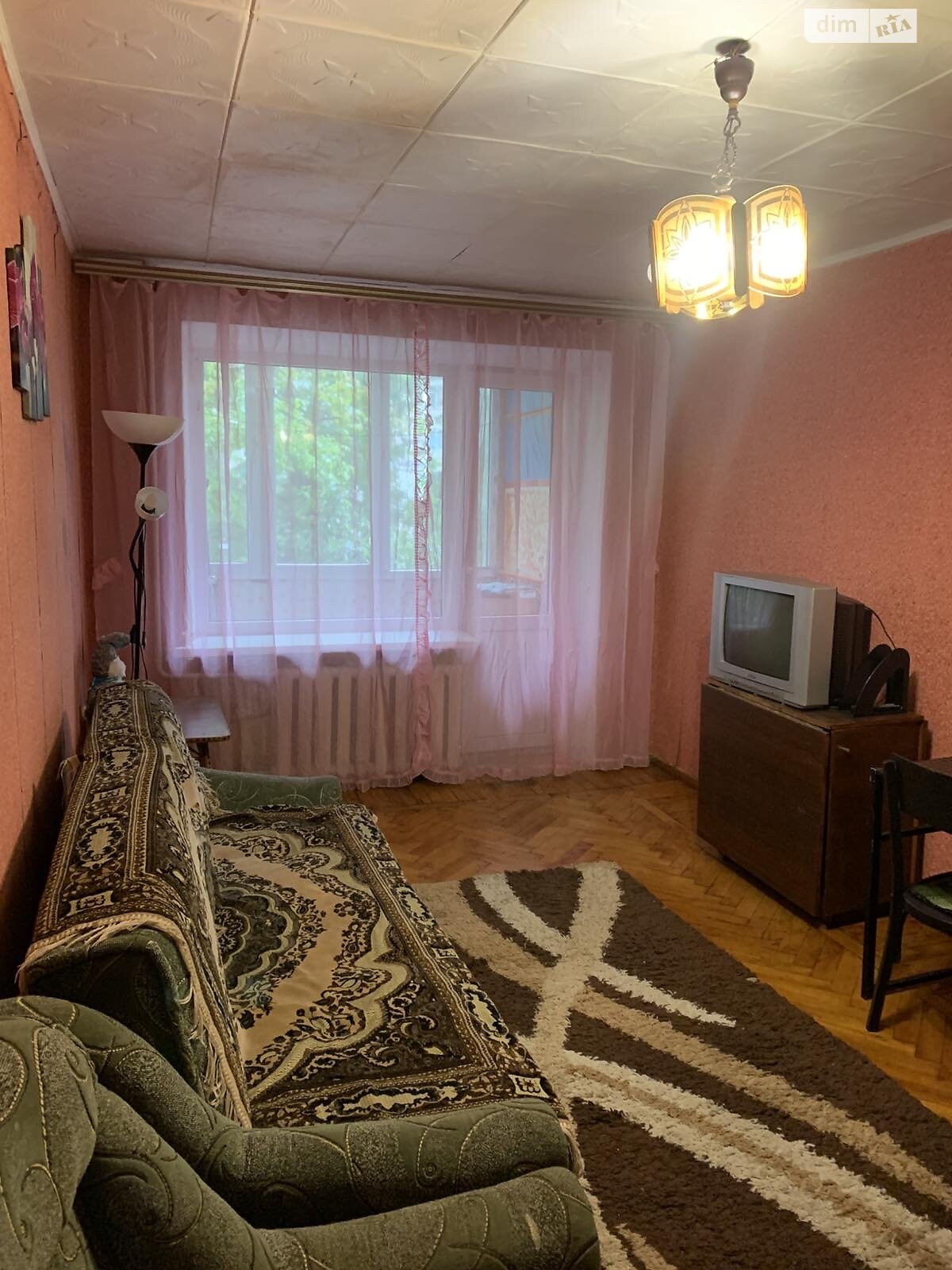 двухкомнатная квартира с мебелью в Виннице, район Вишенка, на ул. Василия Порика в аренду на долгий срок помесячно фото 1 двухкомнатная квартира с мебелью в Виннице, район Вишенка, на ул. Василия Порика в аренду на долгий срок помесячно фото 1