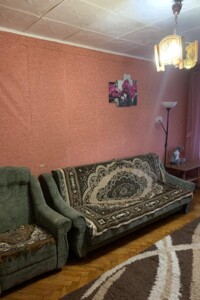 двухкомнатная квартира с мебелью в Виннице, район Вишенка, на ул. Василия Порика в аренду на долгий срок помесячно фото 2