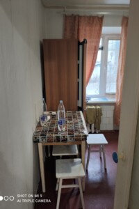 двокімнатна квартира в Вінниці, район Вишенька, на вул. Василя Порика в довготривалу оренду помісячно фото 2