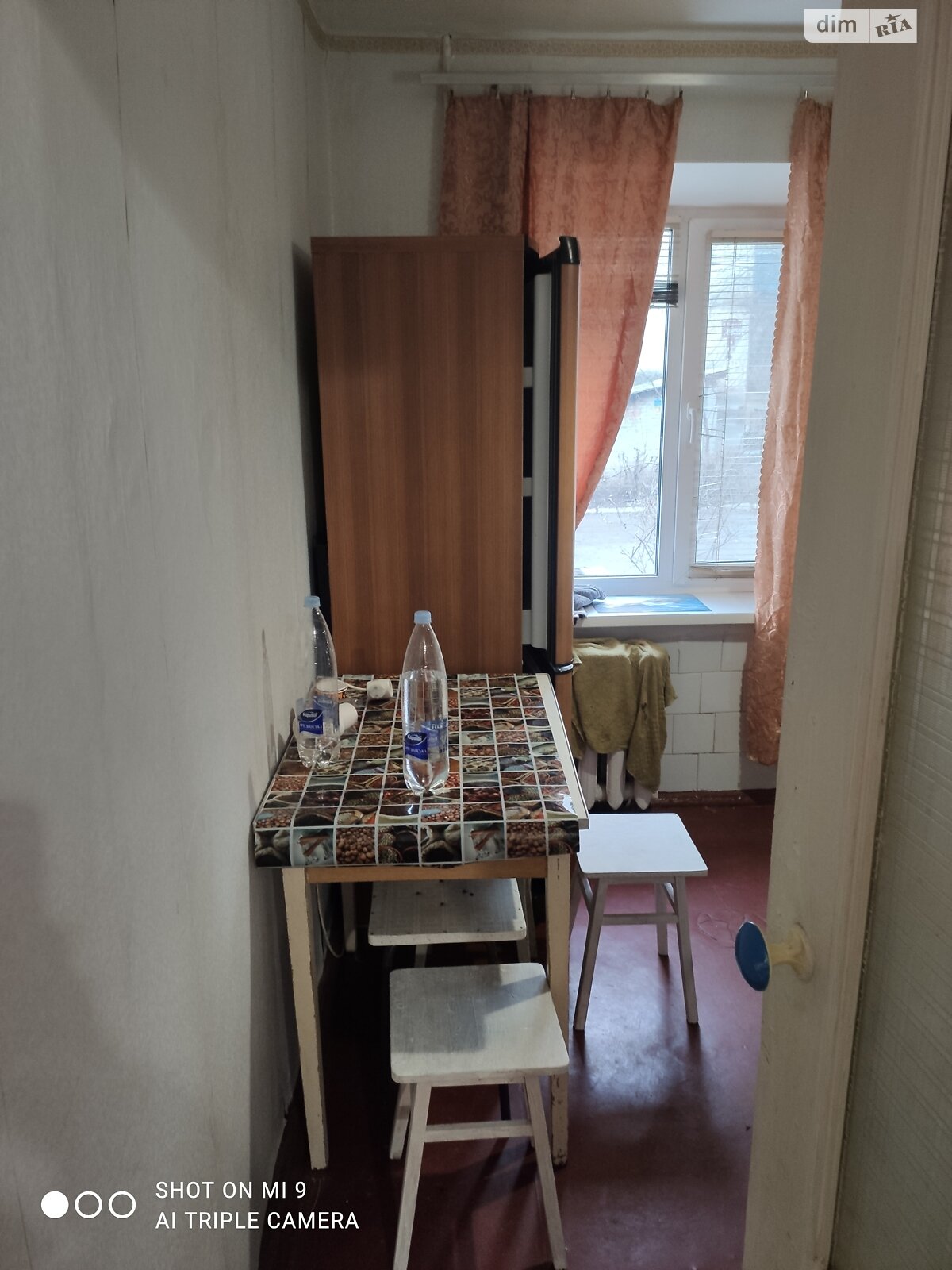 двокімнатна квартира в Вінниці, район Вишенька, на вул. Василя Порика в довготривалу оренду помісячно фото 1 двокімнатна квартира в Вінниці, район Вишенька, на вул. Василя Порика в довготривалу оренду помісячно фото 1