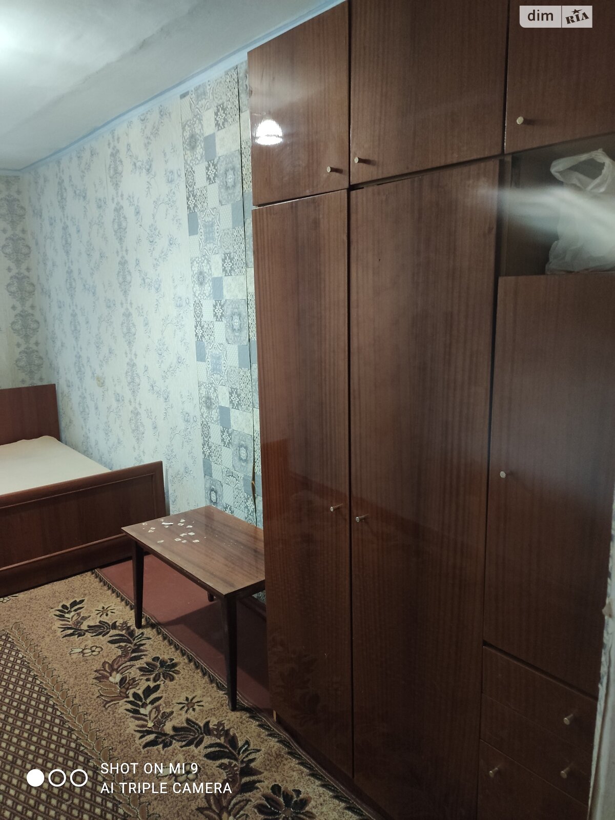 двокімнатна квартира в Вінниці, район Вишенька, на вул. Василя Порика в довготривалу оренду помісячно фото 1 двокімнатна квартира в Вінниці, район Вишенька, на вул. Василя Порика в довготривалу оренду помісячно фото 1